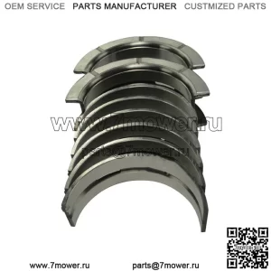 Коренные подшипники для Ford/New Holland 87841065/1109-1110