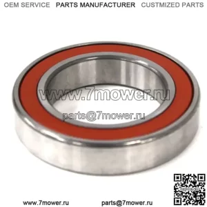ПОДШИПНИК ЦЕПИ OEM SKI DOO GSX MXZ GTX SUMMIT 293350059