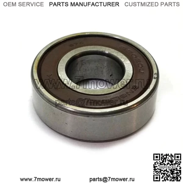 503252101, 5032521-01. 100% новый оригинальный шарикоподшипник OEM. - Image 2