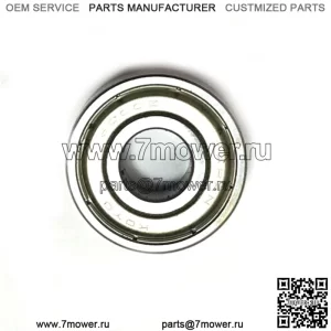 738210002, 7382100-02. 100% новый оригинальный шарикоподшипник OEM.