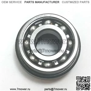 503932302, 5039323-02. 100% новый оригинальный шарикоподшипник OEM.