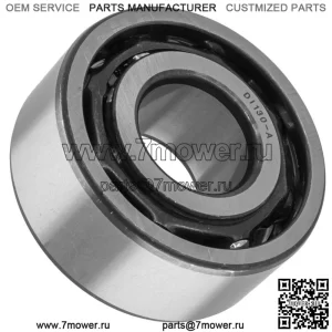 Передний дифференциал, большой подшипник шестерни для Polaris RZR XP 4 1000 2014-16 (для: Polaris)