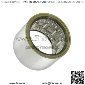Односторонний подшипник первичной муфты подходит для Polaris Scrambler 1000 / XP 1000 2016 - 2021 (для: Polaris)