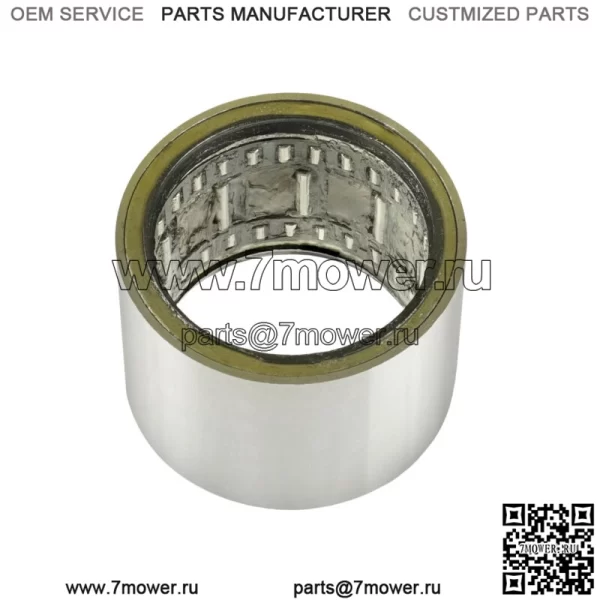 Односторонний подшипник первичной муфты подходит для Polaris Scrambler 1000 / XP 1000 2016 - 2021 (для: Polaris) - Image 4