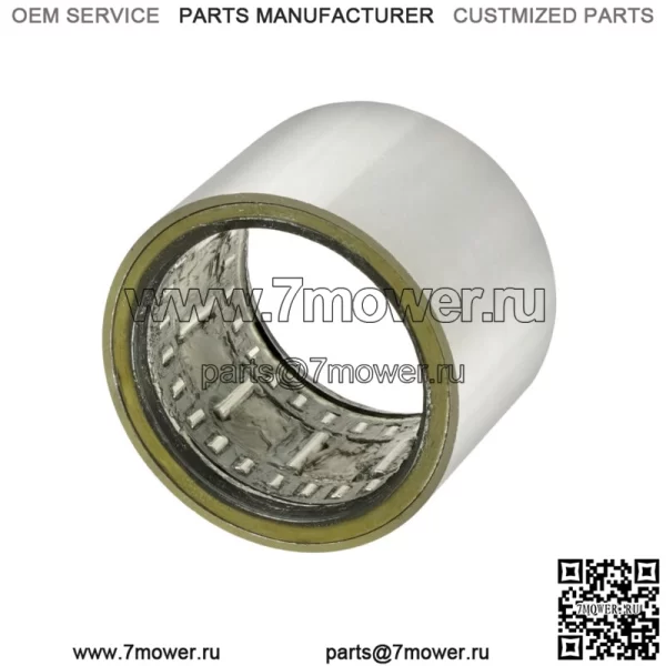 Односторонний подшипник первичной муфты подходит для Polaris Scrambler 1000 / XP 1000 2016 - 2021 (для: Polaris) - Image 5