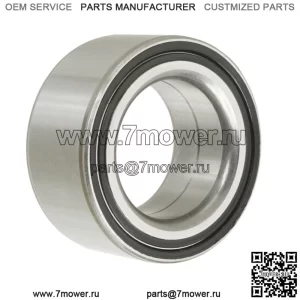 Шарикоподшипник переднего или заднего колеса для Polaris RZR XP 4 1000 2015 2016 2017 (для: Polaris)
