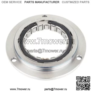 Обгонная муфта стартера с одним подшипником для Polaris Ranger Crew XP 1000 2017-2018 (для: Polaris)