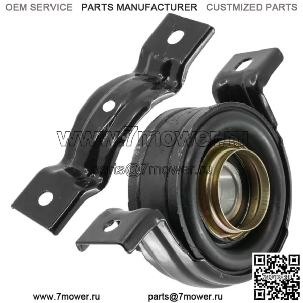 Опорный подшипник переднего привода Can-Am Maverick X3 RR 2017-2023 - Image 3