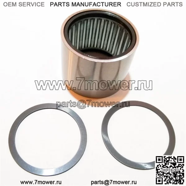ПОДШИПНИК ПЕРВИЧНОГО ОДНОСТОРОННЕГО СЦЕПЛЕНИЯ CAN-AM MAVERICK X3 17-22 TURBO R XDS XRS XMR XRC
