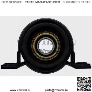 Опорные подшипники приводного вала для Can-Am Maverick X3 Max Turbo 2018-2020 годов (для: Can-Am Maverick X3 900 HO)