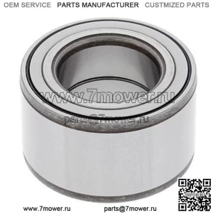 Передний подшипник ступицы колеса для John Deere Gator HPX/Gator TX/Gator XUV (для: более одного автомобиля)