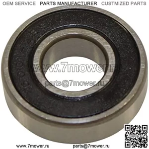 Подшипник 230-768 для Husqvarna 525831801
