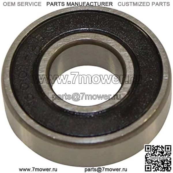 Подшипник 230-768 для Husqvarna 525831801
