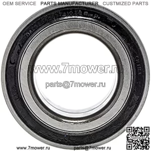 John Deere M156019 Шариковый подшипник Gator HPX615E HPX815E XUV620I XUV850D Коммунальные автомобили