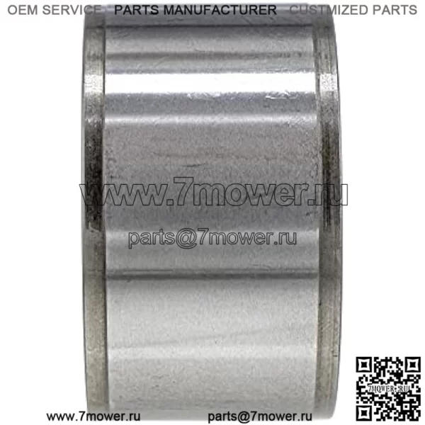John Deere M156019 Шариковый подшипник Gator HPX615E HPX815E XUV620I XUV850D Коммунальные автомобили - Image 4
