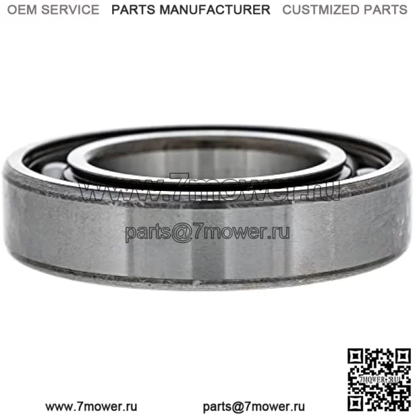 CH13506 Шарикоподшипник 1050 1200 1250 1420 1435 1445 1545 X750 X758 - Image 2