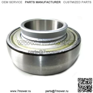 OEM подшипник приводного вала 1 дюйм для Exact 1602-374