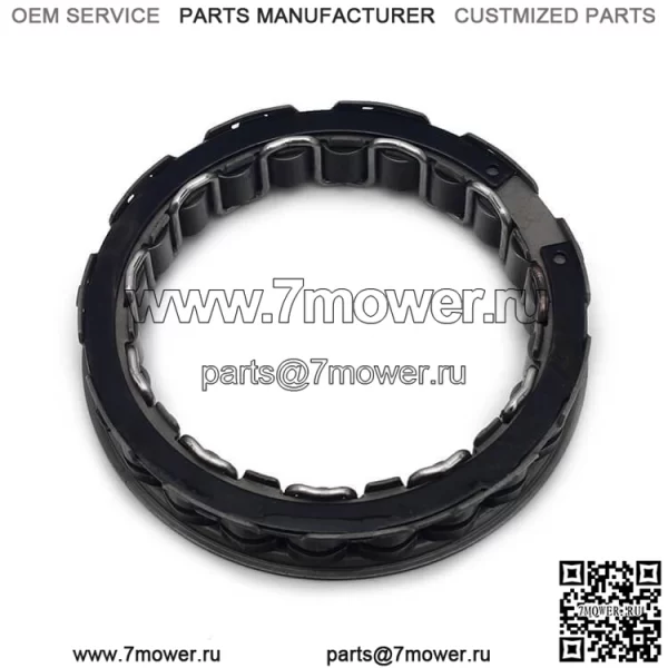 Обгонный подшипник муфты стартера для Yamaha Raptor 660 2004-2005 гг.