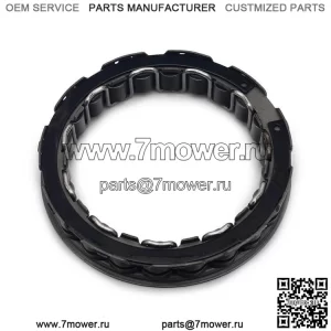 Односторонний подшипник муфты стартера для Polaris Predator 500 2003-2007 гг.