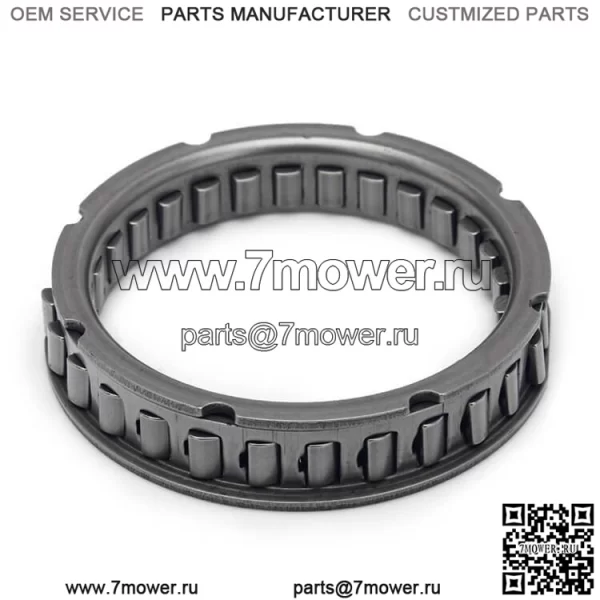 Подшипник обгонной муфты стартера для CF MOTO CFORCE 600