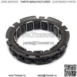 Подшипник обгонной муфты стартера для Suzuki LTZ 400 2003-2012 гг.