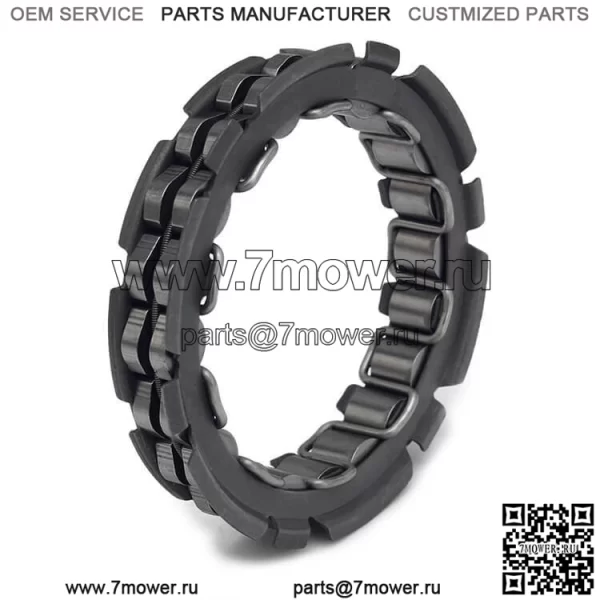 Односторонний подшипник муфты стартера для Polaris Ranger RZR 900 2011-2014 гг.