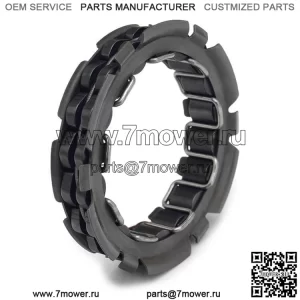 Подшипник обгонной муфты стартера для Kawasaki KFX 400 2003-2006 гг.