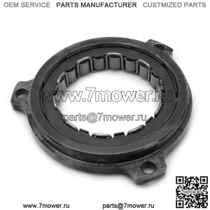Комплект подшипников обгонной муфты стартера для POLARIS RZR 570 2012~2016 гг.