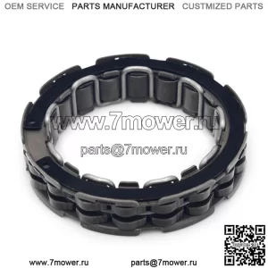 Подшипник обгонной муфты стартера для Yamaha Rhino 660 2004-2007 гг.