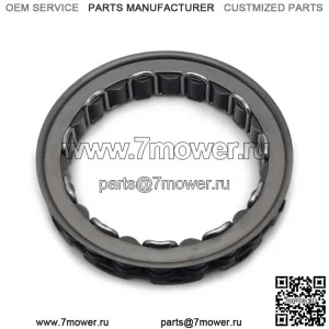 Подшипник обгонной муфты стартера для Yamaha Raptor 700 2006-2013 гг.