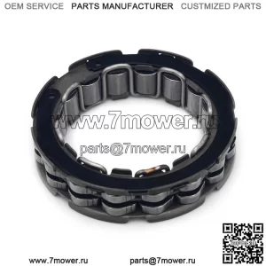 Подшипник обгонной муфты стартера для Yamaha Kodiak 450 2003-2006 гг.