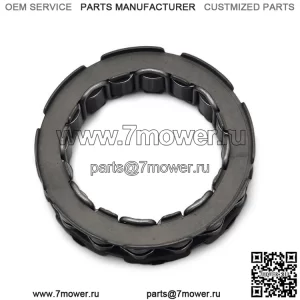 Подшипник обгонной муфты стартера для Yamaha Grizzly 350 2007-2013 гг.
