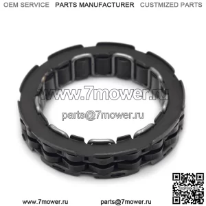 Подшипник обгонной муфты стартера для Suzuki LTA 700 X 2005-2007 гг.