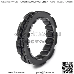 Подшипник обгонной муфты стартера для Suzuki LTA 500 X 2011-2013 гг.