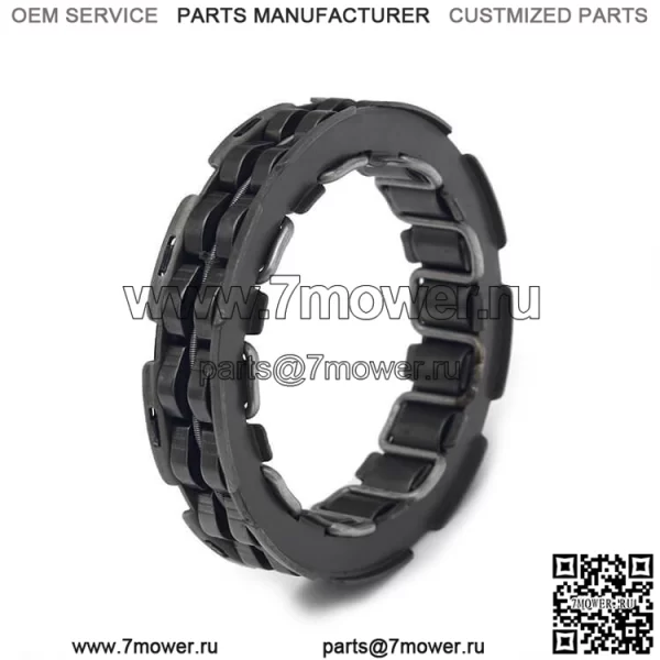 Подшипник обгонной муфты стартера для Suzuki LTA 500 X 2011-2013 гг.