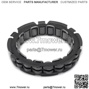 Односторонний подшипник муфты стартера для Polaris Ranger RZR 570 2013-2014 гг.