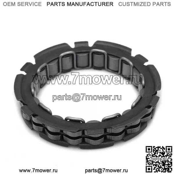 Односторонний подшипник муфты стартера для Polaris Ranger RZR 570 2013-2014 гг.