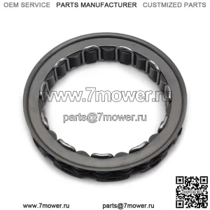 Подшипник обгонной муфты стартера для Polaris Outlaw 500 2006-2007 гг.
