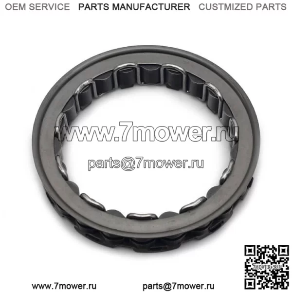 Подшипник обгонной муфты стартера для Polaris Outlaw 500 2006-2007 гг.