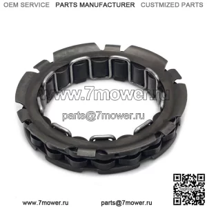 Подшипник обгонной муфты стартера для Kawasaki Prairie KVF 300 1999-2002 гг.