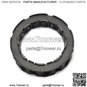 Подшипник обгонной муфты стартера для Kawasaki KSF450B 2008-2014 гг.