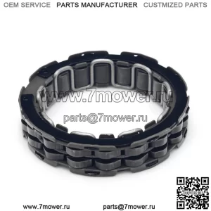 Подшипник обгонной муфты стартера для Honda TRX 450 R 2004-2009 гг.
