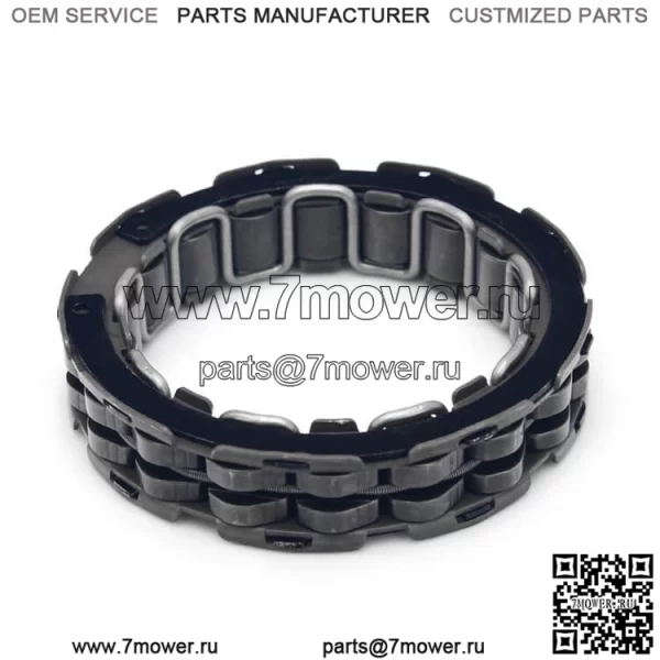 Подшипник обгонной муфты стартера для Honda TRX 450 R 2004-2009 гг.