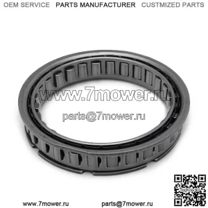 Подшипник обгонной муфты стартера для CF MOTO 625 2010-2013 гг.