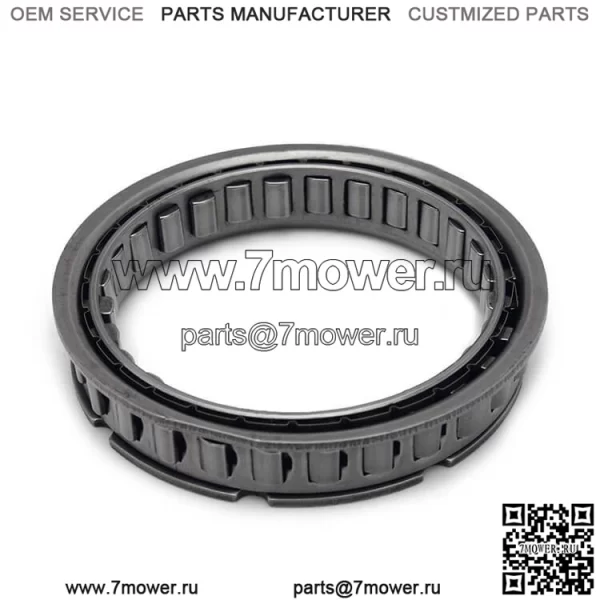 Подшипник обгонной муфты стартера для CF MOTO 625 2010-2013 гг.