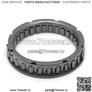 Подшипник обгонной муфты стартера для CF MOTO 600 2011-2015 гг.