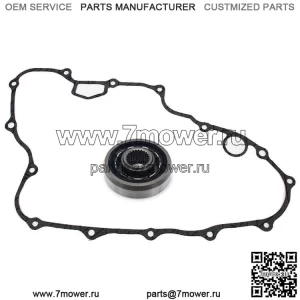 Односторонний подшипник муфты стартера в сборе для Honda TRX450R 2006-2009 гг.