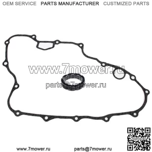 Односторонний подшипник муфты стартера в сборе для Honda TRX450ER 2006-2014 гг.