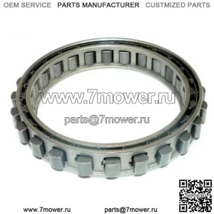 YAMAHA FX-SHO FZR FZS SVHO Сменный подшипник нагнетателя 6S5-17800-10-00