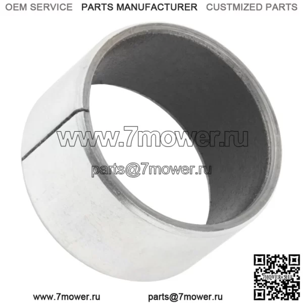 3514684 Крышка первичного подшипника сцепления для Polaris Sportsman 800 4x4 2010–2014 (Для: Polaris Sportsman 800)
